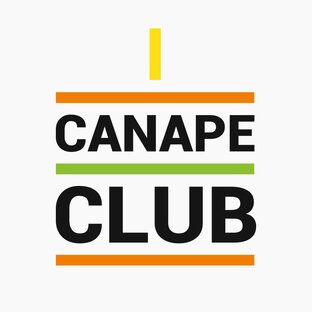 Генеральный директор в Canape Club