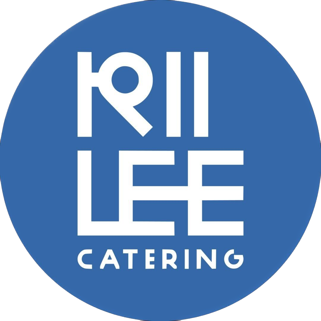 Владелец в Rii Lee Catering